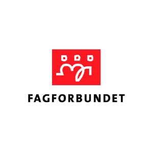 tinyzone.lo|fagforeninger i norge oversikt.